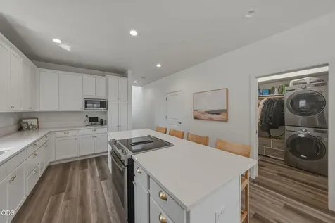 3622 SW Badger Avenue Redmond OR 97756