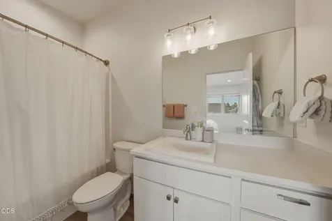 3622 SW Badger Avenue Redmond OR 97756