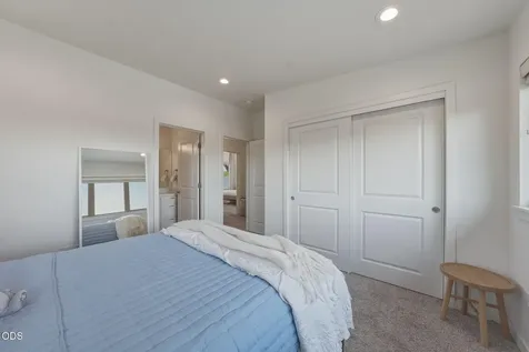 3622 SW Badger Avenue Redmond OR 97756