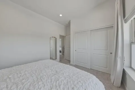 3622 SW Badger Avenue Redmond OR 97756