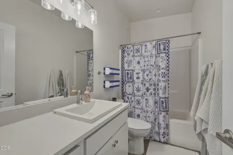 3622 SW Badger Avenue Redmond OR 97756