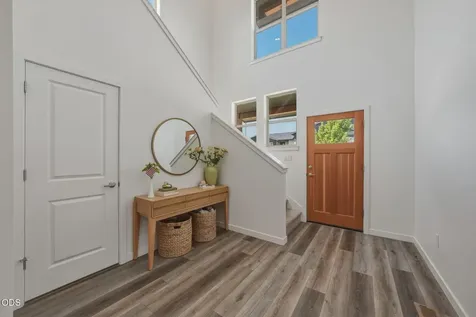3622 SW Badger Avenue Redmond OR 97756