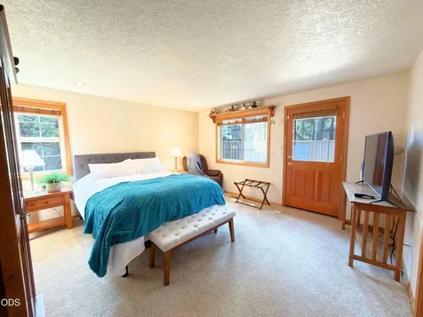 58103 Kinglet Road Sunriver OR 97707