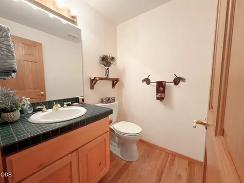 58103 Kinglet Road Sunriver OR 97707