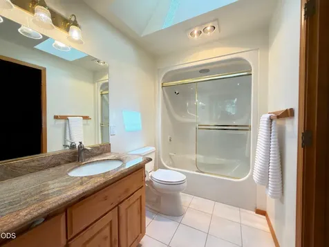 58103 Kinglet Road Sunriver OR 97707