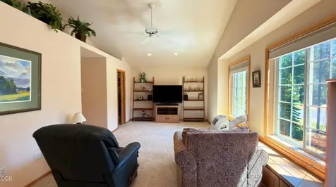 58103 Kinglet Road Sunriver OR 97707