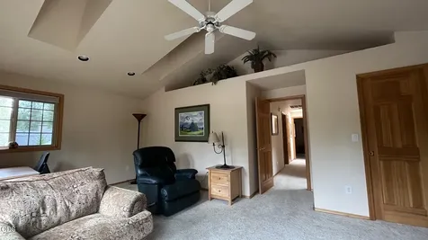 58103 Kinglet Road Sunriver OR 97707
