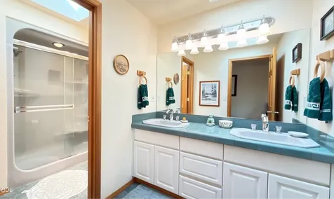 58103 Kinglet Road Sunriver OR 97707