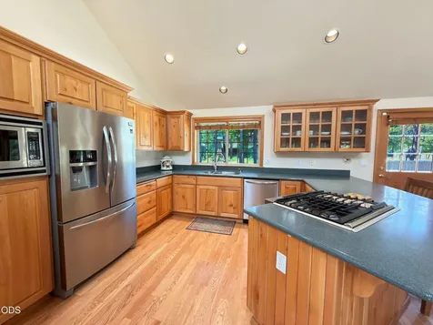 58103 Kinglet Road Sunriver OR 97707