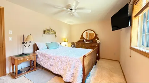 58103 Kinglet Road Sunriver OR 97707