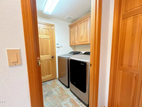 58103 Kinglet Road Sunriver OR 97707