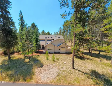 58103 Kinglet Road Sunriver OR 97707
