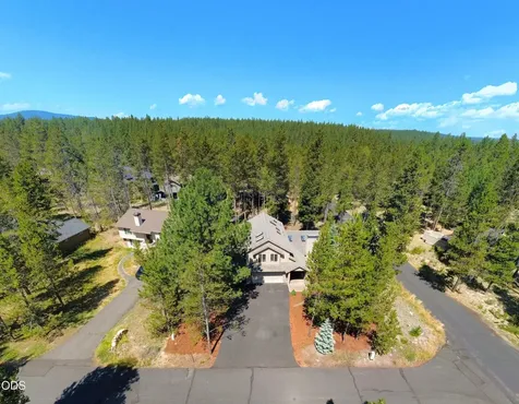 58103 Kinglet Road Sunriver OR 97707