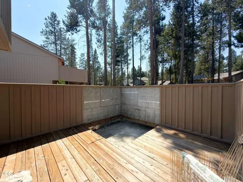 58103 Kinglet Road Sunriver OR 97707