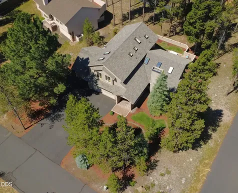 58103 Kinglet Road Sunriver OR 97707