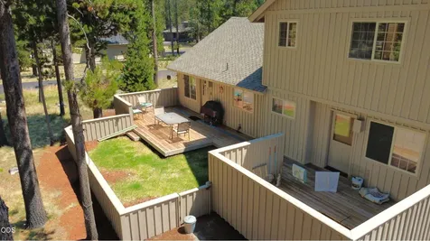 58103 Kinglet Road Sunriver OR 97707