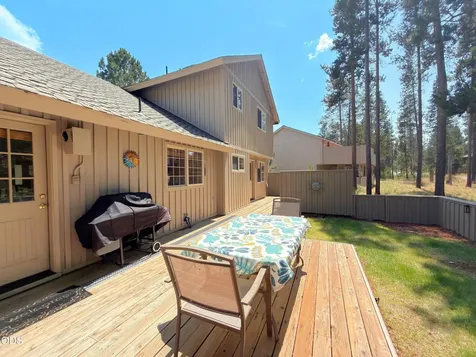 58103 Kinglet Road Sunriver OR 97707