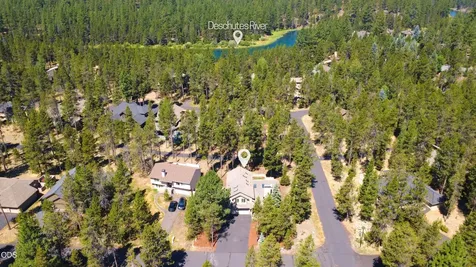 58103 Kinglet Road Sunriver OR 97707