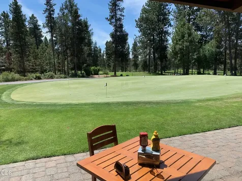 58103 Kinglet Road Sunriver OR 97707