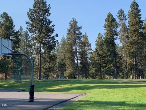 58103 Kinglet Road Sunriver OR 97707