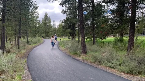 58103 Kinglet Road Sunriver OR 97707