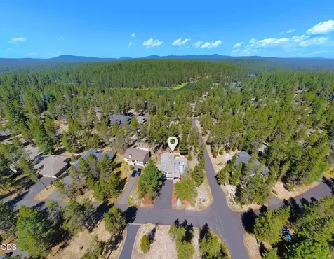 58103 Kinglet Road Sunriver OR 97707