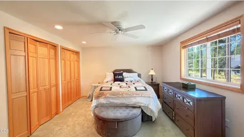 58103 Kinglet Road Sunriver OR 97707