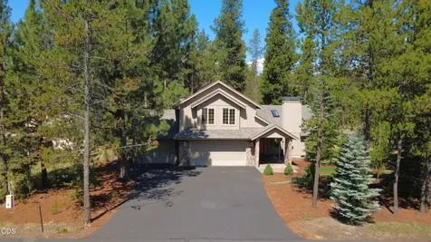 58103 Kinglet Road Sunriver OR 97707