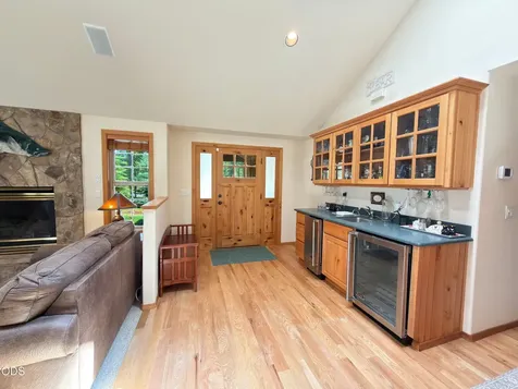 58103 Kinglet Road Sunriver OR 97707