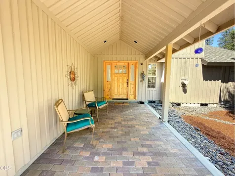 58103 Kinglet Road Sunriver OR 97707