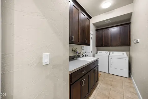 3193 NW Colonial Drive Bend OR 97703