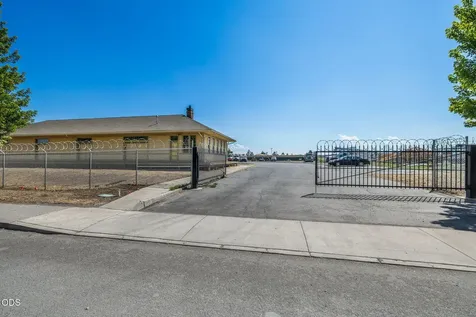 778 NE 11th Street Redmond OR 97756