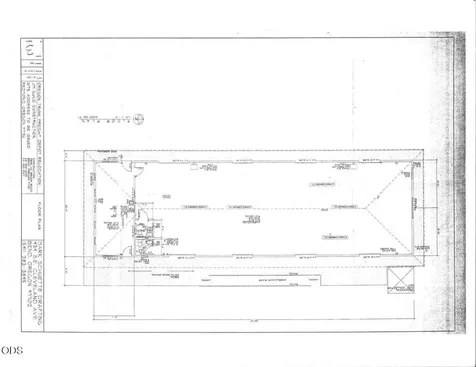 778 NE 11th Street Redmond OR 97756