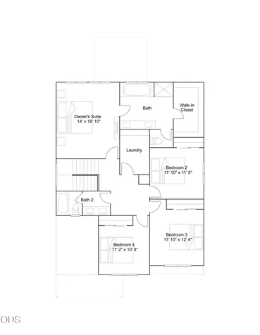 20675 NE Town Dr Drive Bend OR 97701