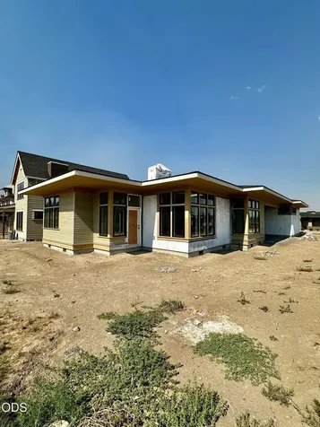 1101 NW Kendrick Place Bend OR 97703