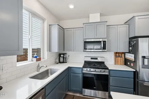 20637 SE Nina Avenue Bend OR 97702