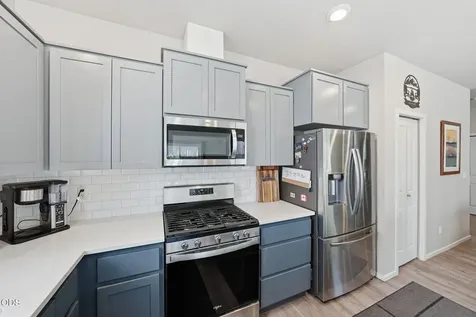 20637 SE Nina Avenue Bend OR 97702