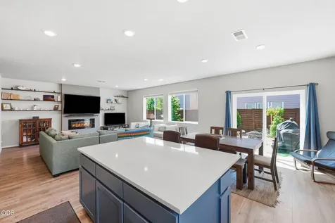 20637 SE Nina Avenue Bend OR 97702
