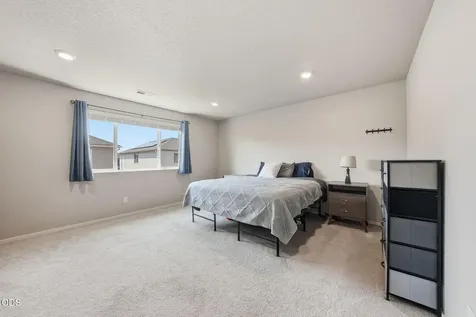 20637 SE Nina Avenue Bend OR 97702
