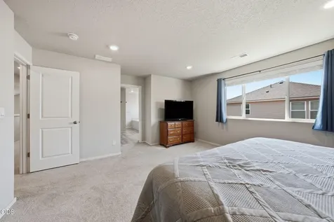 20637 SE Nina Avenue Bend OR 97702