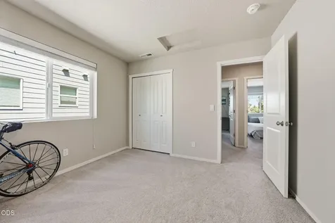 20637 SE Nina Avenue Bend OR 97702