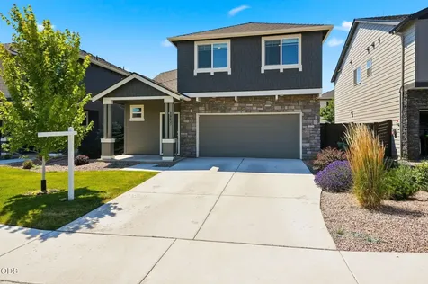 20637 SE Nina Avenue Bend OR 97702