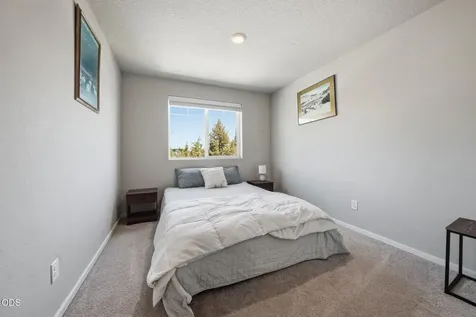 20637 SE Nina Avenue Bend OR 97702
