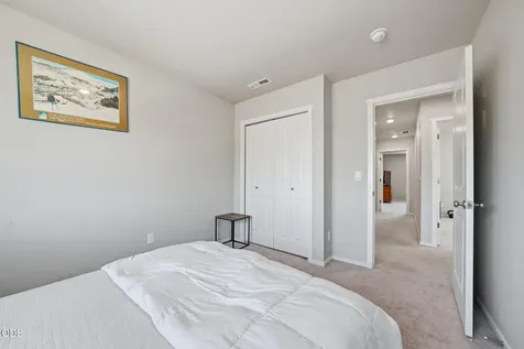 20637 SE Nina Avenue Bend OR 97702