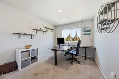20637 SE Nina Avenue Bend OR 97702