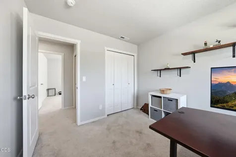20637 SE Nina Avenue Bend OR 97702