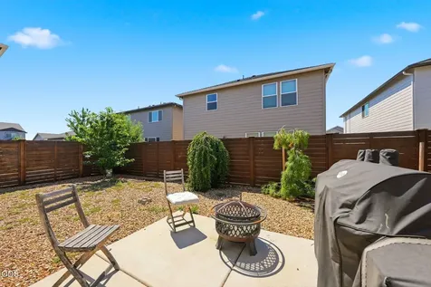 20637 SE Nina Avenue Bend OR 97702