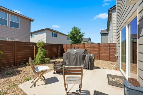20637 SE Nina Avenue Bend OR 97702