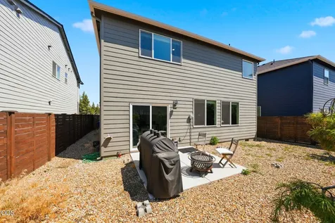 20637 SE Nina Avenue Bend OR 97702