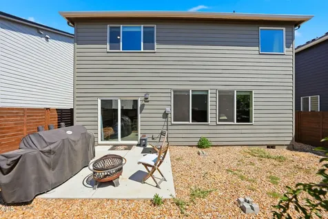 20637 SE Nina Avenue Bend OR 97702